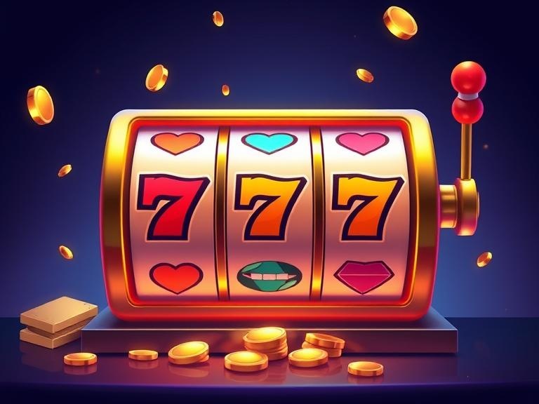 bdbajee 38